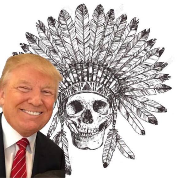 Meet your Posher, Steven - Picture 1 of 1